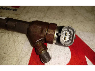 Vstřikovač 0445110296   Honda Accord     