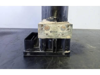 Jednotka ABS 1K0614517AE, 1K0907379AC   Audi A3 S3 8P 2007