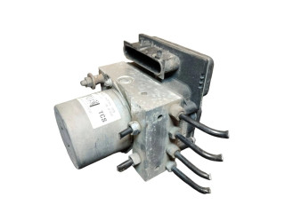 Jednotka ABS 0265233329   Citroen Jumper 2018
