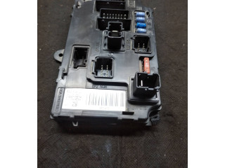   Pojistková skříňka 9656148180, S120017001H   Peugeot 407 2006