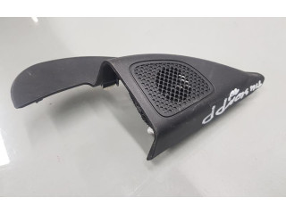 Zpětné zrcátko  Hyundai Tucson IV NX4 2020  87650-N7000 87660-N7000  