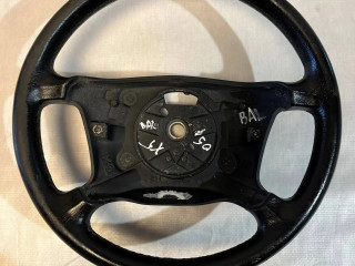 Volant BMW X5 E53 2005 6753947, 101438  