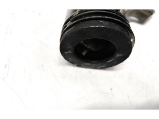 Píst RJL37, 07060615   Honda CR-V     