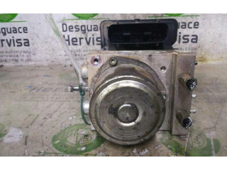 Jednotka ABS TD8405, 0140001   Nissan X-Trail T31 2007