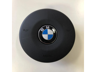 Подушка безопасности водителя 32308092792   BMW M4 F82 F83