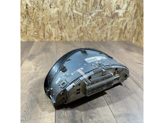 Přístrojová deska  Mercedes-Benz S W220 1999 A2205408311, 0263605183  