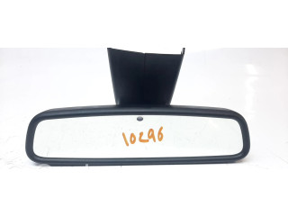 Zpětné zrcátko Сзади BMW M3 2006  51169243595  