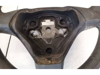 Руль Fiat Punto (188)  1999 - 2010 года       