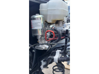 Jednotka ABS 89541-04430   Toyota Tacoma III 2022