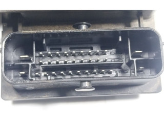 Jednotka ABS 71754783, 0265801079   Fiat Fiorino 2014