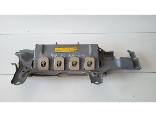 Подушка безопасности для колен BAMPT11150   Lexus GS 300 350 430 450H