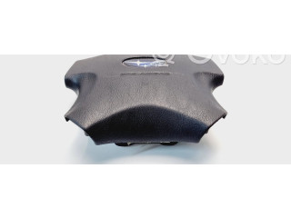 Volant Subaru Forester SG 2005 GS120, 00040  