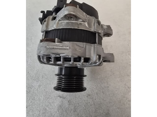Генератор 30659580   Volvo XC60      