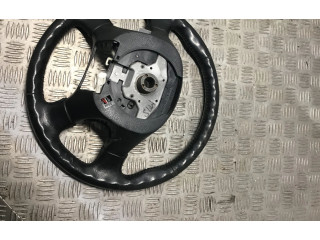 Volant Nissan X-Trail T30 2005   