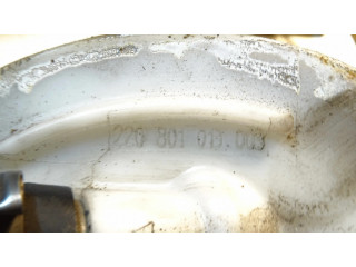 Vstřikovací čerpadlo 4B0919050B   Audi A4 S4 B6 8E 8H  pro naftový motor 2.5  