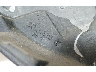 Руль Saab 9-5  1998 - 2005 года 12796743      