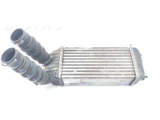 Интеркулер  1440084580   Citroen Jumpy 1.6