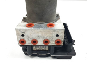 Jednotka ABS 0054319512   Mercedes-Benz A W169 2004