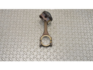 Píst 06EA   Audi A6 S6 C6 4F    AUK 