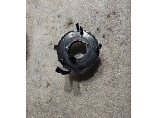 Подрулевой шлейф SRS 1J0959653, 1J0959653A   Audi A8 S8 D2 4D