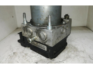 Jednotka ABS SLV47660EM10A   Nissan Tiida C11 2008