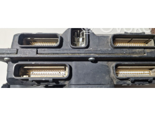 Řídící jednotka 16229684   Chevrolet Astro 1992