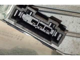 Комплект блоков управления 4E0905852E, 3D0905865E   Volkswagen Touareg I