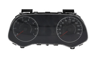 Přístrojová deska  Renault Kangoo III 2023 248091425R  