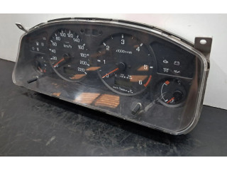 Přístrojová deska  Nissan Primera 1998 24810-9F615  
