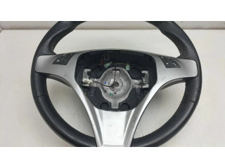 Руль Alfa Romeo MiTo         