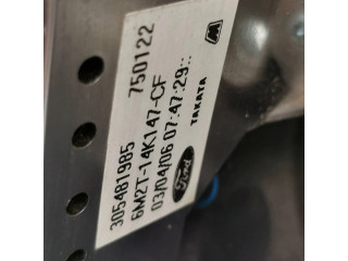 Volant Ford S-MAX 2006 6m2t14k147de, 6m2t14k147cf  