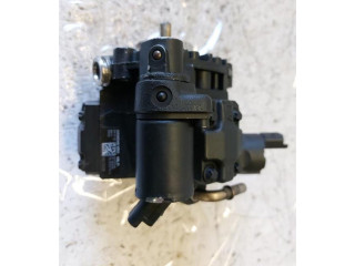 Vstřikovací čerpadlo 9683624080, 9683624080   Ford Mondeo Mk III     