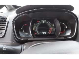 Přístrojová deska  Renault Espace V (RFC) 2016 248109519R  