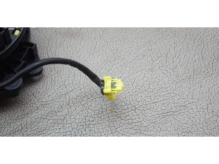 Подрулевой шлейф SRS 177248D   Nissan Juke I F15