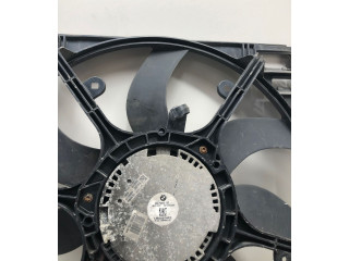 Volant BMW 5 F10 F11 2013 A07949113, 0470140225  