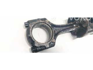Píst 82L73, 82L73   Toyota Avensis T250     