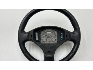 Volant Peugeot 3008 I 2010   
