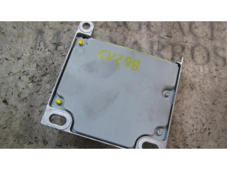 Блок подушек безопасности MN141401, W2T62674   Mitsubishi Grandis