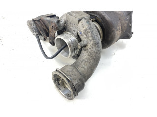 Čerpadlo oleje 94812302654, 94812302654   Porsche Cayenne (92A)   M 48.52
