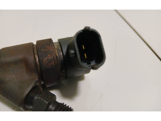 Vstřikovač 0445110288, 16450R06E01   Honda Civic     
