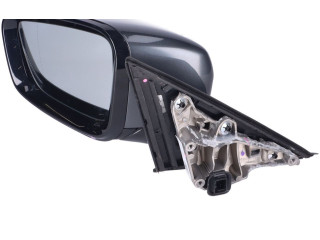 Зеркало (управляемое электричеством) 8498233   BMW 3 G20 G21 2019