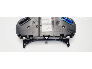 Комплект зажигания     EX2310849KA, VP9W8F10894A    Jaguar XF X250 3.0