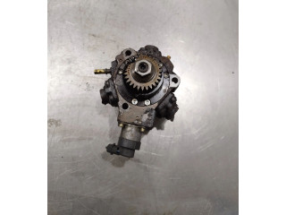 Vstřikovací čerpadlo 8201045496, 0445010250   Renault Espace IV    M9R858 