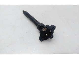 Форсунка 0432191398    BMW 3 E46   