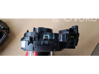 Подрулевой шлейф SRS 4H0953568K   Audi A6 S6 C7 4G