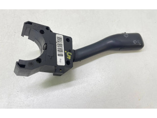 Volant Audi A6 S6 C5 4B 2002 4B0953503F  