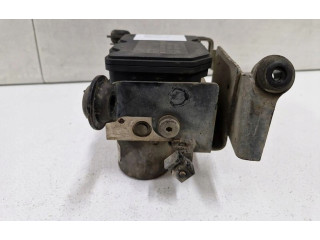 Jednotka ABS 58910-2K830   KIA Soul 