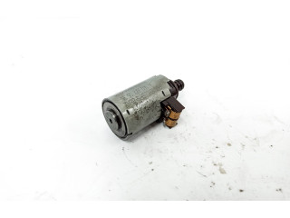 Блок управления коробкой передач A1402770535, 48B13625C00   Mercedes-Benz CLK A209 C209
