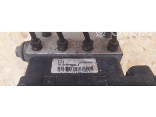 Jednotka ABS 9759a409800101, X2t34575t   Honda HR-V 1999