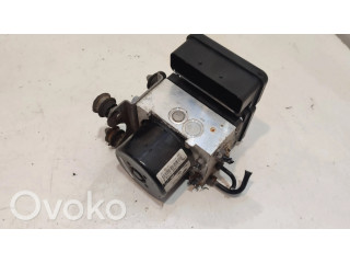 Блок АБС 4L0614517F, 33065315490   Audi  Q7 4L  2005-2015 года